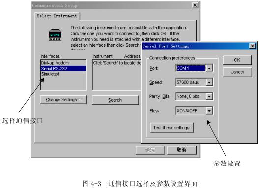 鹽霧蜜桃91一区二区三区高低溫試驗設備