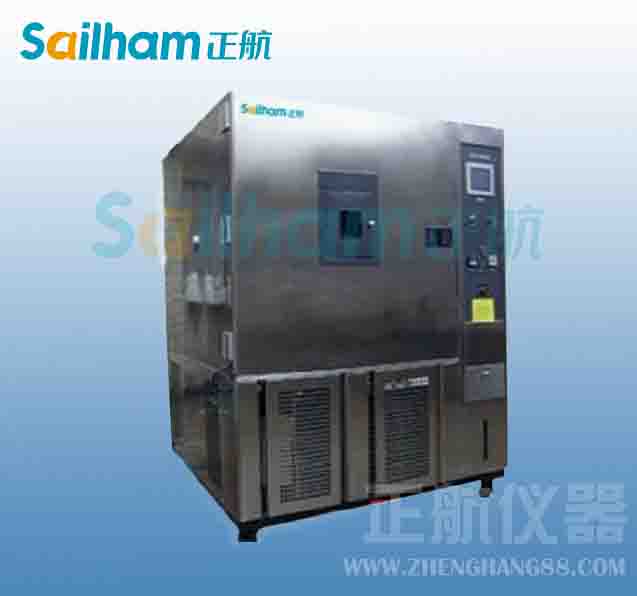 智能氙燈蜜桃91一区二区三区製冷係統