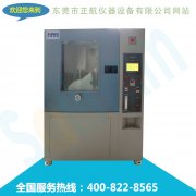 用於沙塵蜜桃91一区二区三区的靜音粉塵回收裝置